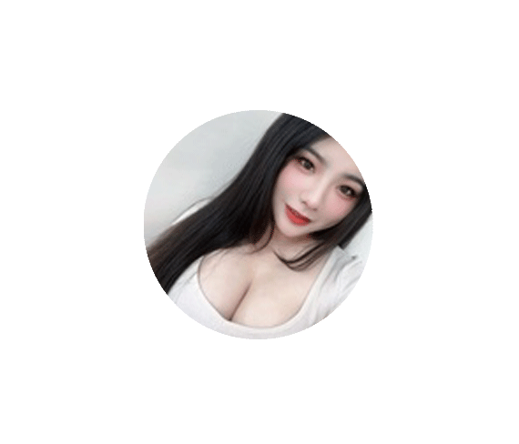 成人自拍区 - 国产自拍无码 - 国产自拍视频在线观看