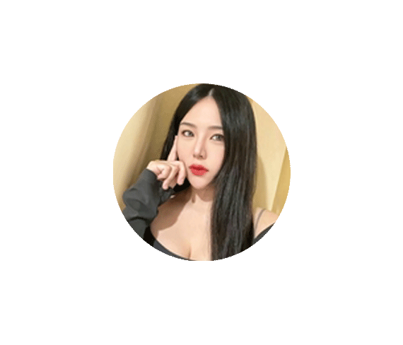 成人自拍区 - 国产自拍无码 - 国产自拍视频在线观看